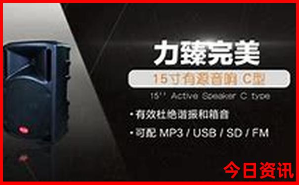 鲁史古镇最出名的三个景点